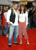 PictureLux Celebrity Stock Photos