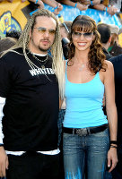 PictureLux Celebrity Stock Photos