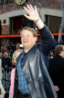 PictureLux Celebrity Stock Photos