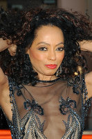 PictureLux Celebrity Stock Photos