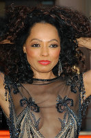 PictureLux Celebrity Stock Photos