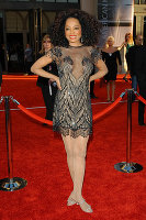 PictureLux Celebrity Stock Photos