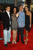 PictureLux Celebrity Stock Photos