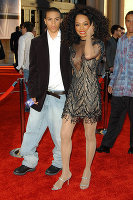 PictureLux Celebrity Stock Photos