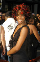 PictureLux Celebrity Stock Photos