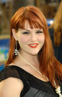 PictureLux Celebrity Stock Photos