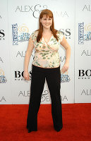 PictureLux Celebrity Stock Photos