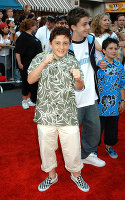 PictureLux Celebrity Stock Photos