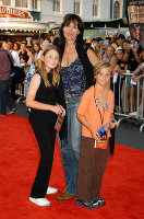 PictureLux Celebrity Stock Photos