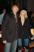 PictureLux Celebrity Stock Photos