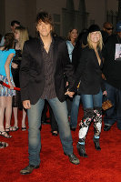 PictureLux Celebrity Stock Photos