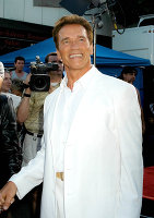 PictureLux Celebrity Stock Photos