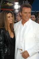 PictureLux Celebrity Stock Photos