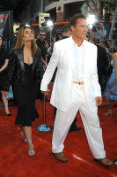 PictureLux Celebrity Stock Photos
