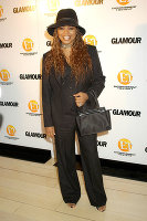 PictureLux Celebrity Stock Photos
