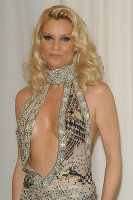PictureLux Celebrity Stock Photos