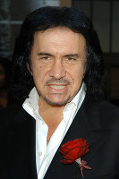 PictureLux Celebrity Stock Photos