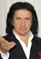PictureLux Celebrity Stock Photos