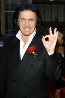 PictureLux Celebrity Stock Photos