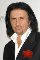PictureLux Celebrity Stock Photos