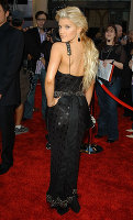 PictureLux Celebrity Stock Photos