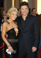 PictureLux Celebrity Stock Photos