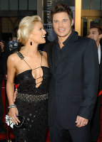 PictureLux Celebrity Stock Photos
