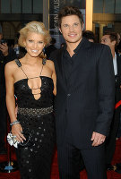 PictureLux Celebrity Stock Photos