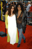 PictureLux Celebrity Stock Photos
