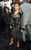 PictureLux Celebrity Stock Photos