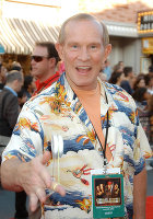 PictureLux Celebrity Stock Photos