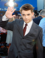 PictureLux Celebrity Stock Photos