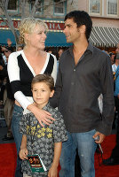 PictureLux Celebrity Stock Photos