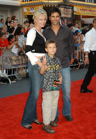 PictureLux Celebrity Stock Photos