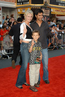 PictureLux Celebrity Stock Photos