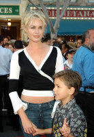 PictureLux Celebrity Stock Photos