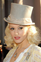 PictureLux Celebrity Stock Photos