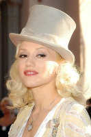 PictureLux Celebrity Stock Photos