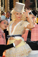 PictureLux Celebrity Stock Photos
