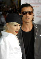PictureLux Celebrity Stock Photos
