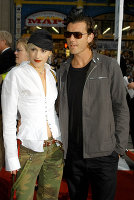 PictureLux Celebrity Stock Photos