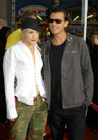 PictureLux Celebrity Stock Photos