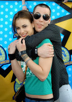 PictureLux Celebrity Stock Photos