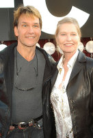 PictureLux Celebrity Stock Photos