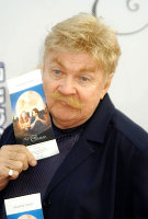 PictureLux Celebrity Stock Photos