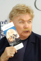 PictureLux Celebrity Stock Photos