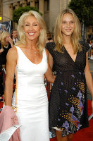 PictureLux Celebrity Stock Photos