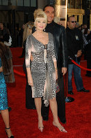 PictureLux Celebrity Stock Photos