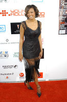 PictureLux Celebrity Stock Photos