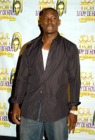 PictureLux Celebrity Stock Photos